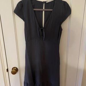 SALE: 2 for $30 Abercrombie & Fitch XS TALL Dress